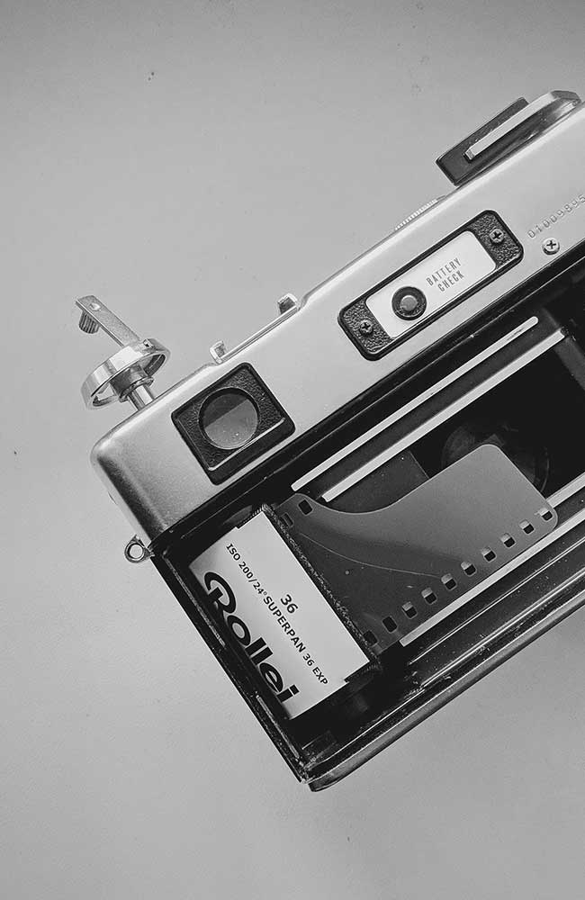 Home hero slide 2.jpg