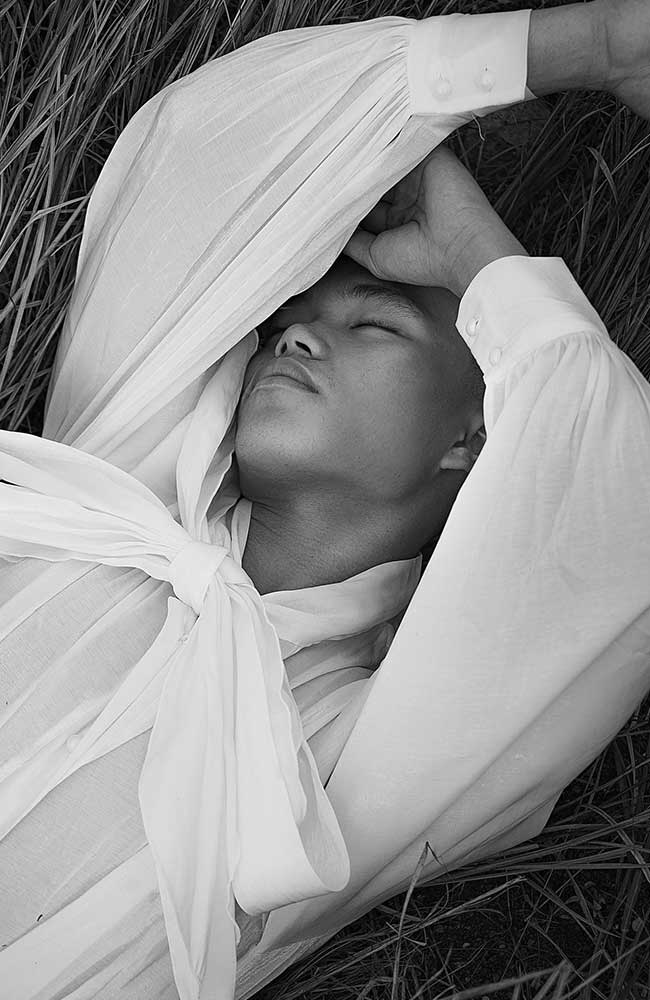 Home hero slide 4.jpg